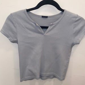 Brandy Melville T shirt